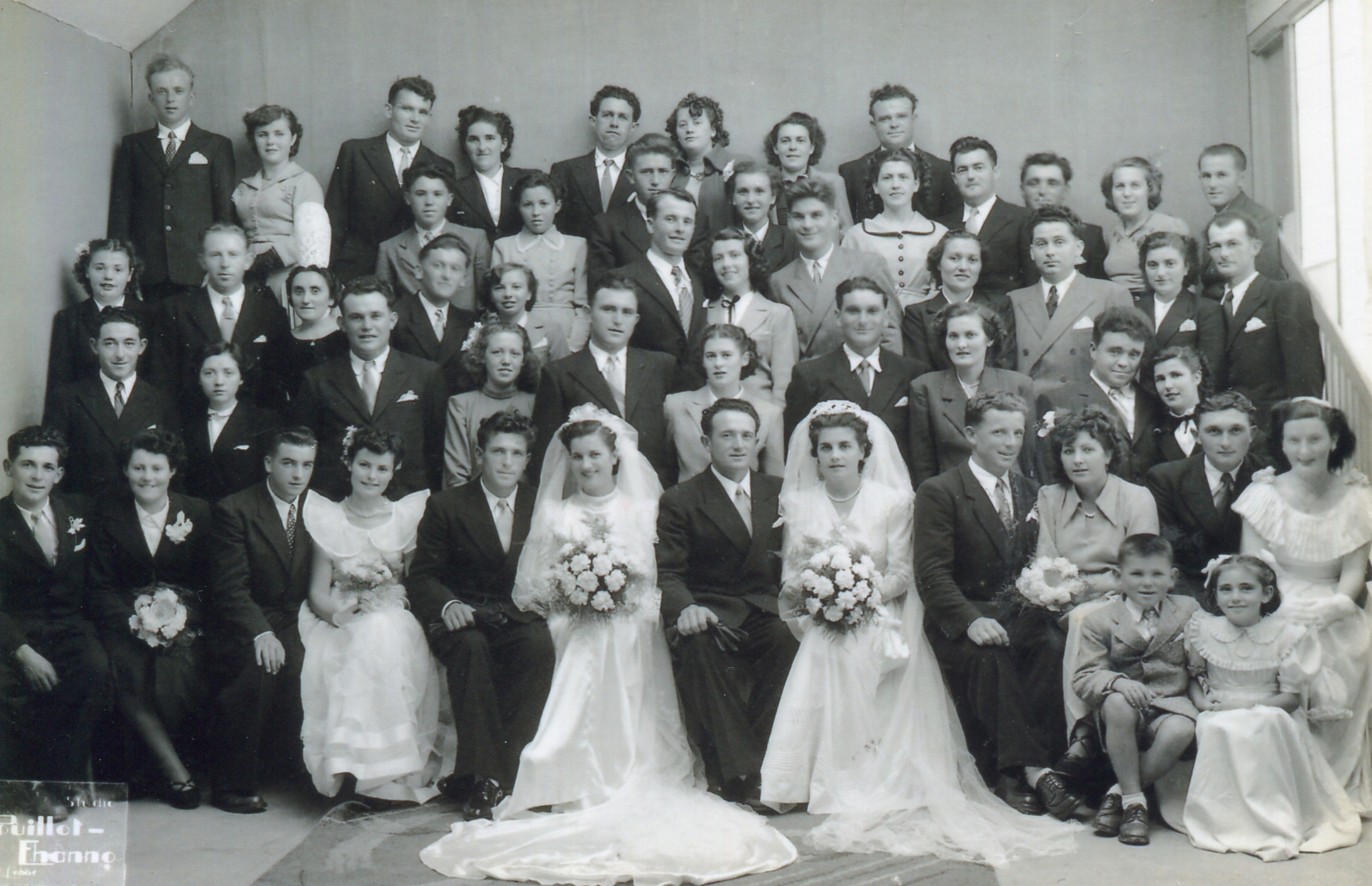 Monfort 25 Sept 1950 046